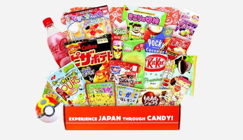 日本原创食品包装设计 鲜味从包装开始绽放