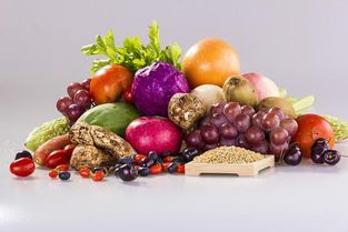 有机食品的这些好处，你知道吗？