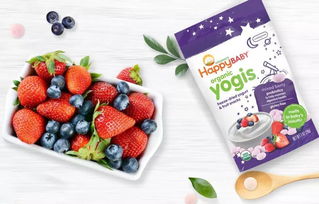 食以安为先 深入解析“最安全”的有机食品的“安全”内涵