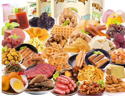 白菜价的临期食品，能给孩子吃吗？——理性看待安全与营养